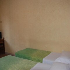 Hostel Verona комната для гостей фото 5