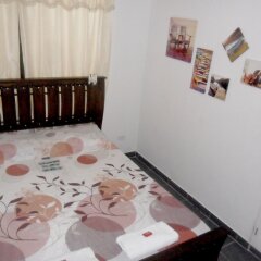 Отель Sheylla's Place Колумбия, Сан-Андрес - отзывы, цены и фото номеров - забронировать отель Sheylla's Place онлайн детские мероприятия