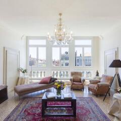 Отель Palazzetto Pisani Италия, Венеция - 3 отзыва об отеле, цены и фото номеров - забронировать отель Palazzetto Pisani онлайн развлечения