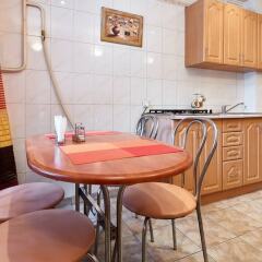 Home-Hotel Khoriva 32 Киев фото 3