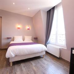 Sweet Hotel комната для гостей фото 3