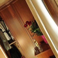 Отель La Rotonda Relais Италия, Лимена - отзывы, цены и фото номеров - забронировать отель La Rotonda Relais онлайн удобства в номере