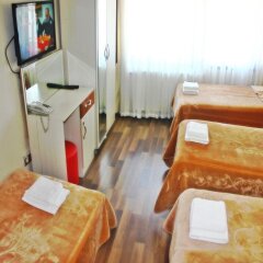 Отель Galata My Home удобства в номере