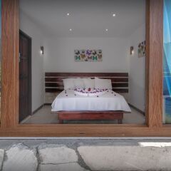 Korsan Ada Hotel Турция, Патара - отзывы, цены и фото номеров - забронировать отель Korsan Ada Hotel онлайн помещение для мероприятий