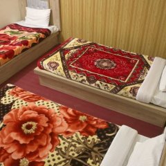Baltit Heritage Inn in Karimabad, Pakistan from 18$, photos, reviews - zenhotels.com room amenities