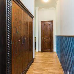Отель Karlsbad Prestige удобства в номере фото 2