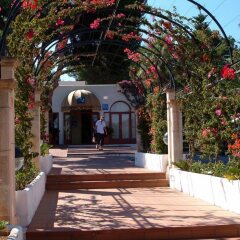 Hotel Calimera Es Talaial фото 9