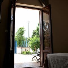 Отель Bed and Breakfast Nettuno Агридженто фото 7