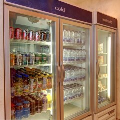 Отель Hilton Garden Inn Calgary Airport Канада, Калгари - отзывы, цены и фото номеров - забронировать отель Hilton Garden Inn Calgary Airport онлайн развлечения