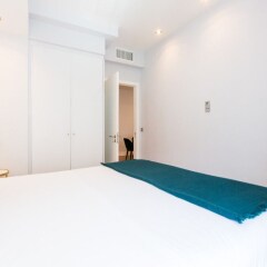 Отель Your Home in Palacio Santa Catarina Португалия, Лиссабон - отзывы, цены и фото номеров - забронировать отель Your Home in Palacio Santa Catarina онлайн комната для гостей фото 2