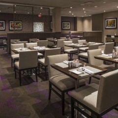 Отель Hilton Washington DC/Rockville Hotel & Executive Meeting Center США, Роквилль - отзывы, цены и фото номеров - забронировать отель Hilton Washington DC/Rockville Hotel & Executive Meeting Center онлайн фото 10