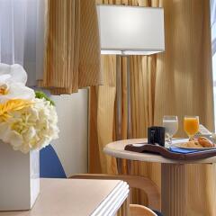 Отель Best Western Atlantic Beach Resort США, Майами-Бич - - забронировать отель Best Western Atlantic Beach Resort, цены и фото номеров в номере