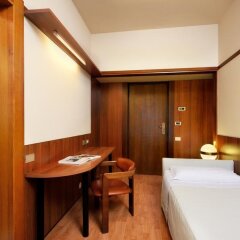 Grand Hotel Elite комната для гостей фото 13
