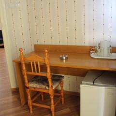 Отель Hostel Casablanca City Болгария, Варна - отзывы, цены и фото номеров - забронировать отель Hostel Casablanca City онлайн удобства в номере