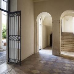 Отель Palazzo Valmarana Braga Италия, Виченца - отзывы, цены и фото номеров - забронировать отель Palazzo Valmarana Braga онлайн фото 2