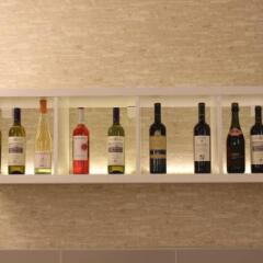 Hotel 4 Stagioni Риччоне спа