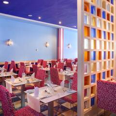 Отель Barceló Jandia Club Premium - Только для взрослых