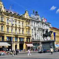 Hotel Central