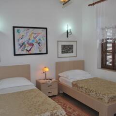 Отель Osumi Hotel Албания, Берат - отзывы, цены и фото номеров - забронировать отель Osumi Hotel онлайн детские мероприятия