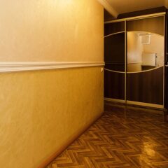 Гостиница LUXKV Apartment on Kudrinskaya Square в Москве отзывы, цены и фото номеров - забронировать гостиницу LUXKV Apartment on Kudrinskaya Square онлайн Москва фото 6
