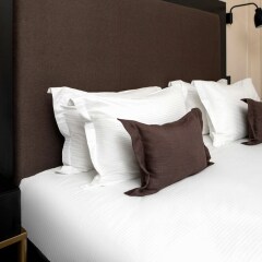 Апартаменты De Paris Apartments Киев фото 14