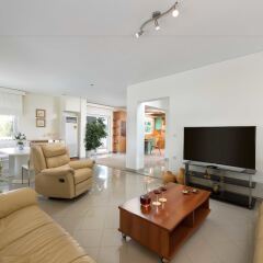 Отель City Mansion комната для гостей фото 5