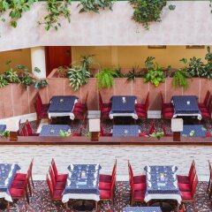Гостиница Холидей Инн Москва Виноградово (Holiday Inn Moscow Vinogradovo) в Москве - забронировать гостиницу Холидей Инн Москва Виноградово (Holiday Inn Moscow Vinogradovo), цены и фото номеров помещение для мероприятий