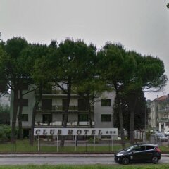 Photo of Club Hotel