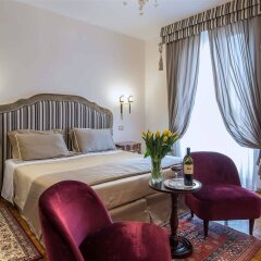 Forum Hotel комната для гостей фото 5