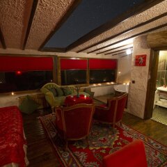 Karlik Evi Boutique Hotel - Special Class Мустафапаша питание фото 3