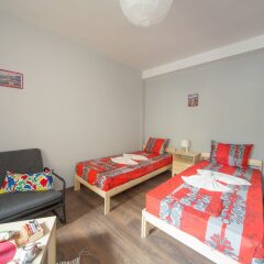 Отель Peter Pan Guest House детские мероприятия фото 2