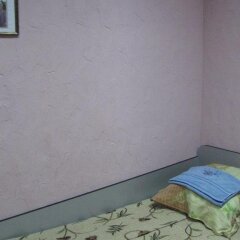 Гостиница Palmira Hostel Backpackers Украина, Каменец-Подольский - отзывы, цены и фото номеров - забронировать гостиницу Palmira Hostel Backpackers онлайн бассейн
