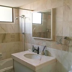 Отель Century Bay Private Residences Малайзия, Пенанг - отзывы, цены и фото номеров - забронировать отель Century Bay Private Residences онлайн фото 16
