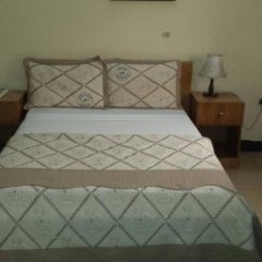 Jenos Hotels in Accra, Ghana from 33$, photos, reviews - zenhotels.com guestroom photo 5