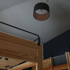 Hostel Procyon Понта-Делгада детские мероприятия