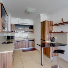 Отель Fabulous Apartment With Pool, Upmarket Area Мальта, Слима - отзывы, цены и фото номеров - забронировать отель Fabulous Apartment With Pool, Upmarket Area онлайн в номере фото 2