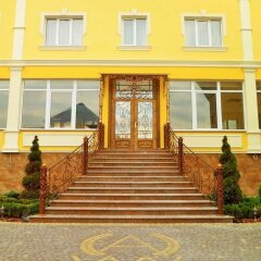 Гостиница Арго Украина, Львов - отзывы, цены и фото номеров - забронировать гостиницу Арго онлайн помещение для мероприятий фото 2