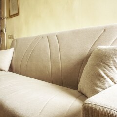 Отель Prestige House Pitti Palace комната для гостей