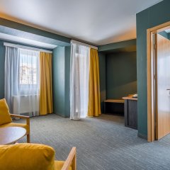 Best Western Gudauri Грузия, Гудаури - отзывы, цены и фото номеров - забронировать отель Best Western Gudauri онлайн комната для гостей