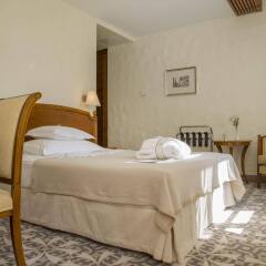 Savoy Boutique Hotel by TallinnHotels комната для гостей фото 3
