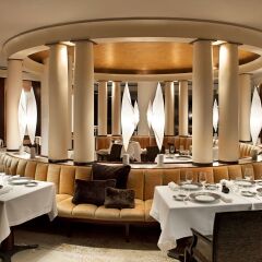 Отель Park Hyatt Paris Vendome интерьер отеля фото 2