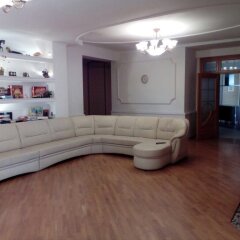 Hostel Kamin спа