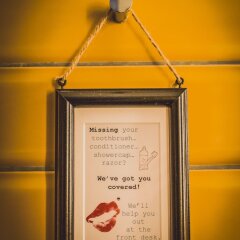 Отель HENRI Hotel Düsseldorf Downtown Германия, Дюссельдорф - отзывы, цены и фото номеров - забронировать отель HENRI Hotel Düsseldorf Downtown онлайн интерьер отеля