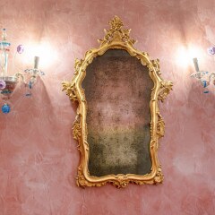 Hotel Marconi Венеция помещение для мероприятий фото 2