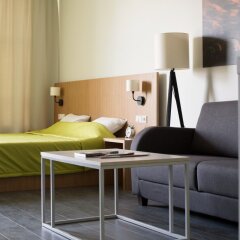 Отель Go Hotel Shnelli Эстония, Таллин - - забронировать отель Go Hotel Shnelli, цены и фото номеров удобства в номере фото 2