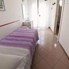Hotel Radar детские мероприятия фото 2