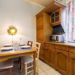 Гостиница Holiday Europa Green Area в Москве отзывы, цены и фото номеров - забронировать гостиницу Holiday Europa Green Area онлайн Москва