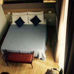 Отель Navona Residenza de Charme детские мероприятия