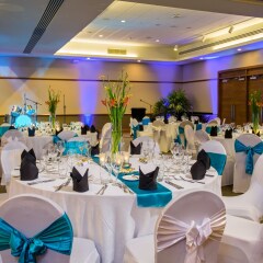 Отель Grand Pacific Hotel Фиджи, Сува - отзывы, цены и фото номеров - забронировать отель Grand Pacific Hotel онлайн помещение для мероприятий