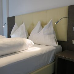 Hotel Raffl Лаивес комната для гостей